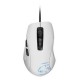Roccat Kone ROC-11-700-W